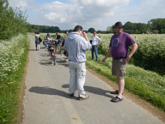 HWK 2012 Hummelo 130.jpg